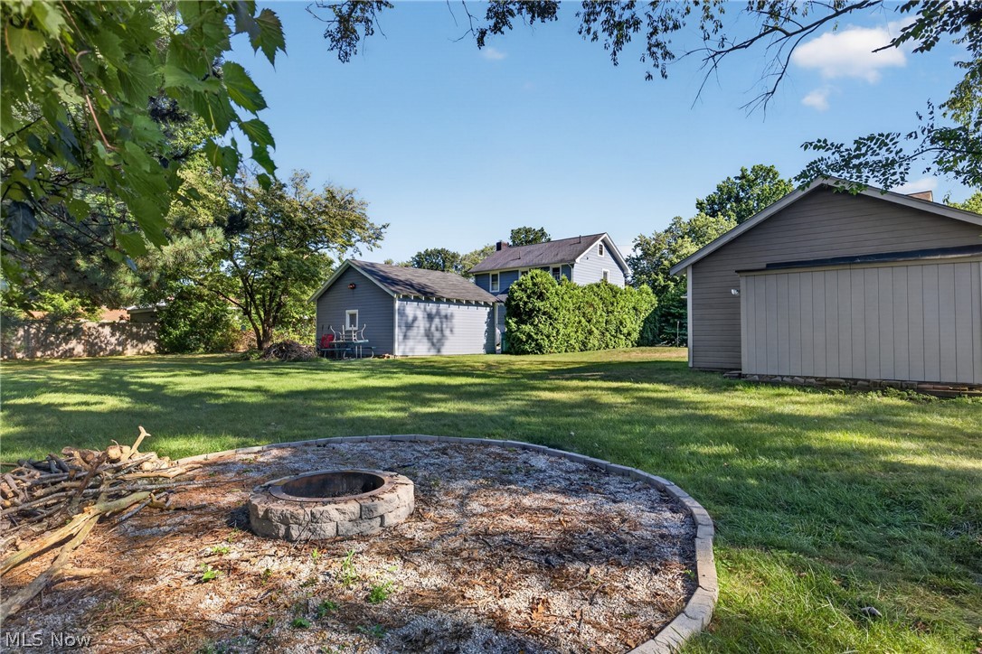 8485 Forestview Avenue Mentor OH 44060