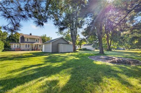 8485 Forestview Avenue Mentor OH 44060