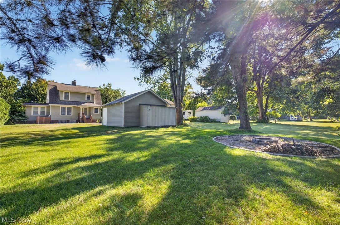 8485 Forestview Avenue Mentor OH 44060