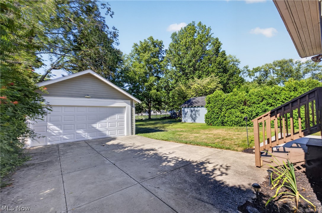 8485 Forestview Avenue Mentor OH 44060