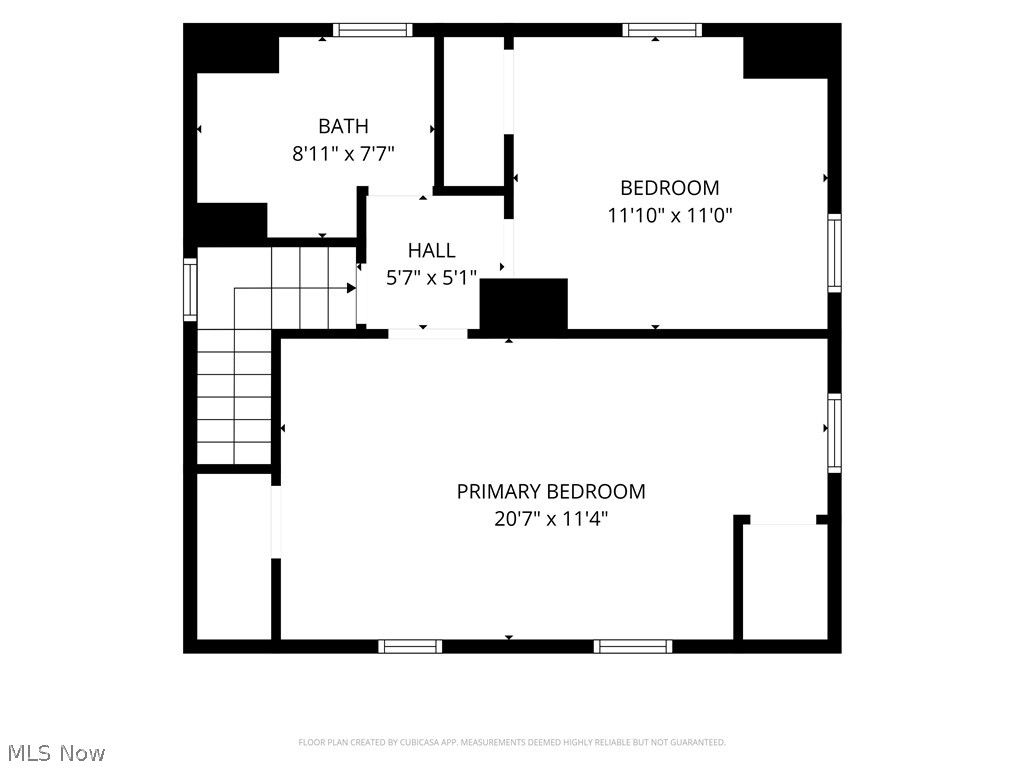 8485 Forestview Avenue Mentor OH 44060