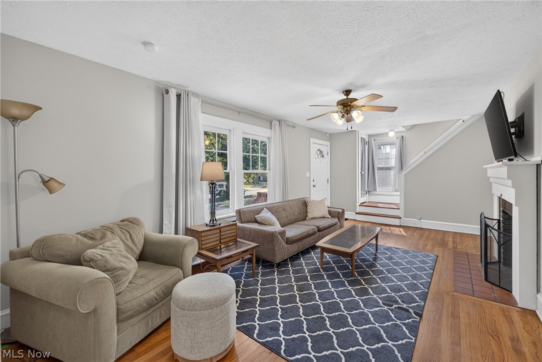 8485 Forestview Avenue Mentor OH 44060