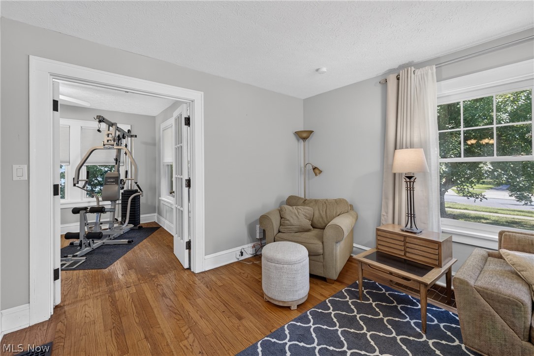 8485 Forestview Avenue Mentor OH 44060