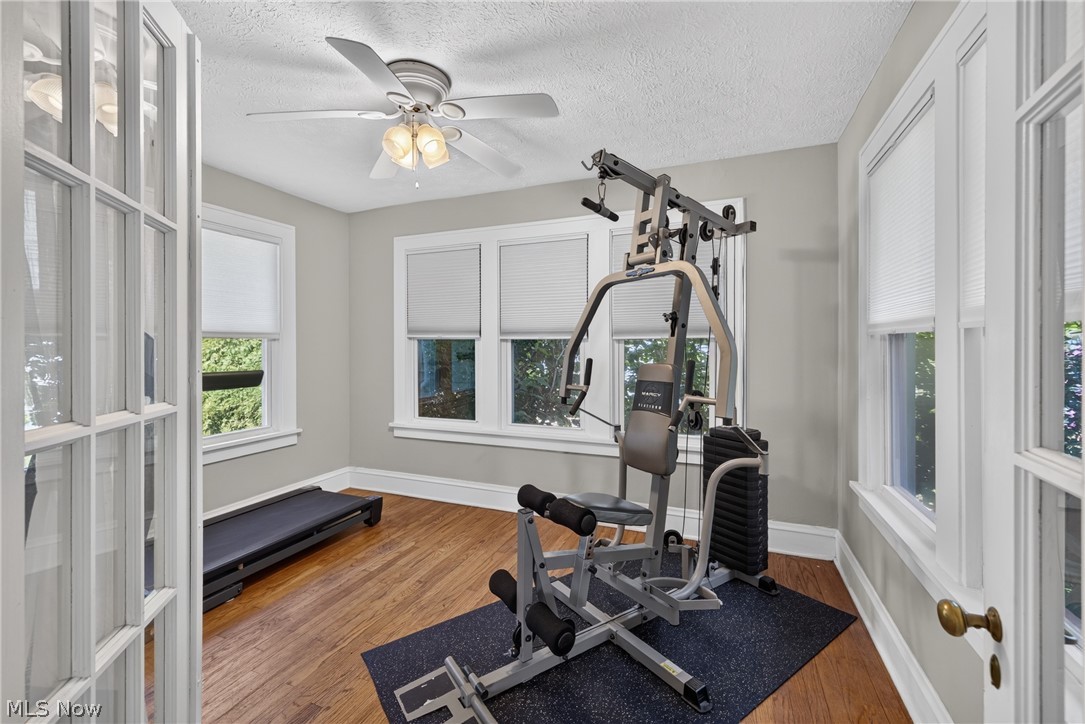 8485 Forestview Avenue Mentor OH 44060