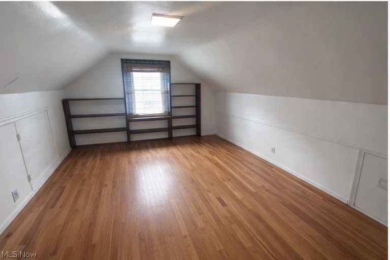 10801 Blossom Avenue Parma OH 44130
