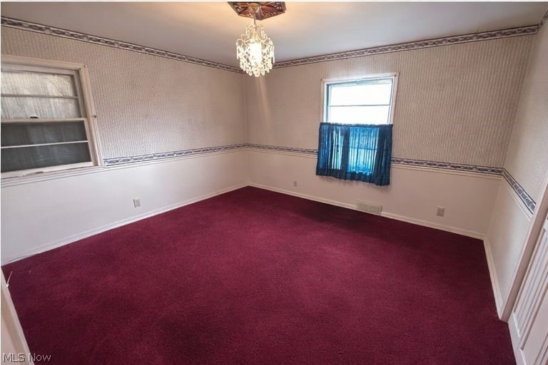 10801 Blossom Avenue Parma OH 44130