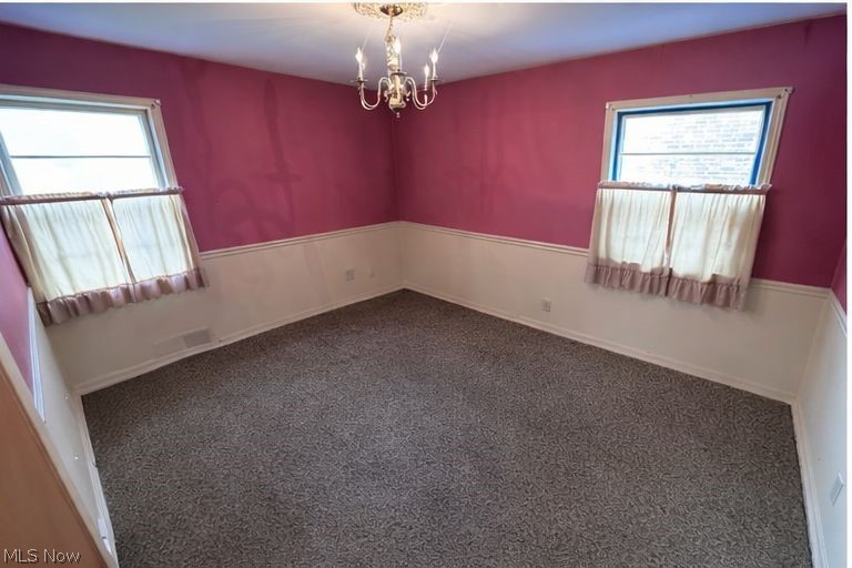 10801 Blossom Avenue Parma OH 44130