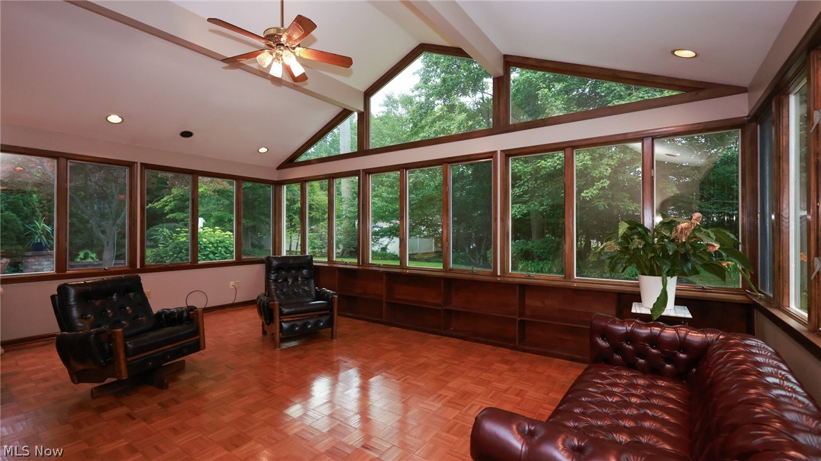 539 Hickory Hollow Drive Canfield OH 44406