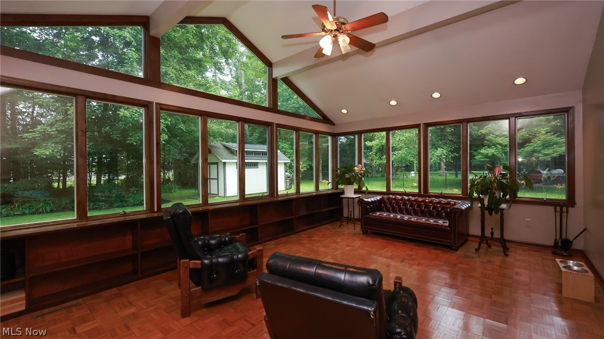 539 Hickory Hollow Drive Canfield OH 44406