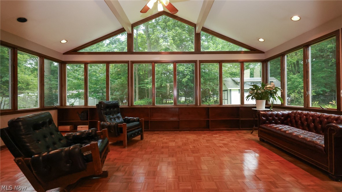 539 Hickory Hollow Drive Canfield OH 44406