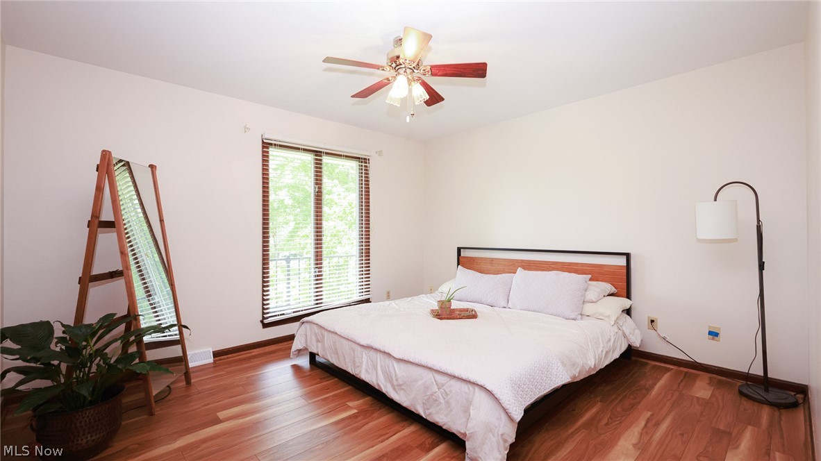 539 Hickory Hollow Drive Canfield OH 44406