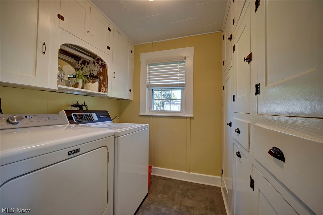 500 S Bodmer Avenue Strasburg OH 44680