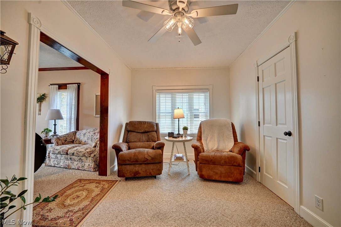 500 S Bodmer Avenue Strasburg OH 44680