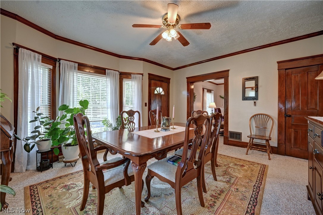 500 S Bodmer Avenue Strasburg OH 44680