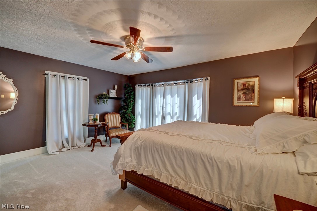 500 S Bodmer Avenue Strasburg OH 44680