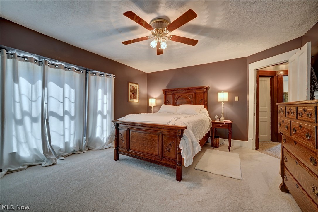 500 S Bodmer Avenue Strasburg OH 44680
