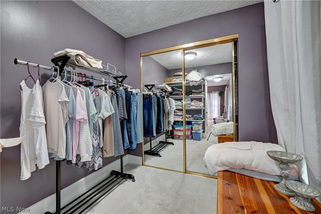 500 S Bodmer Avenue Strasburg OH 44680