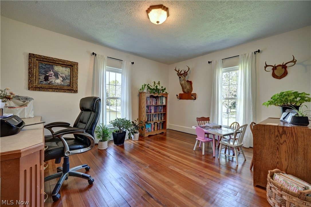 500 S Bodmer Avenue Strasburg OH 44680