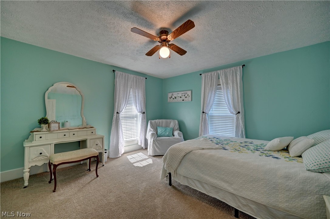 500 S Bodmer Avenue Strasburg OH 44680