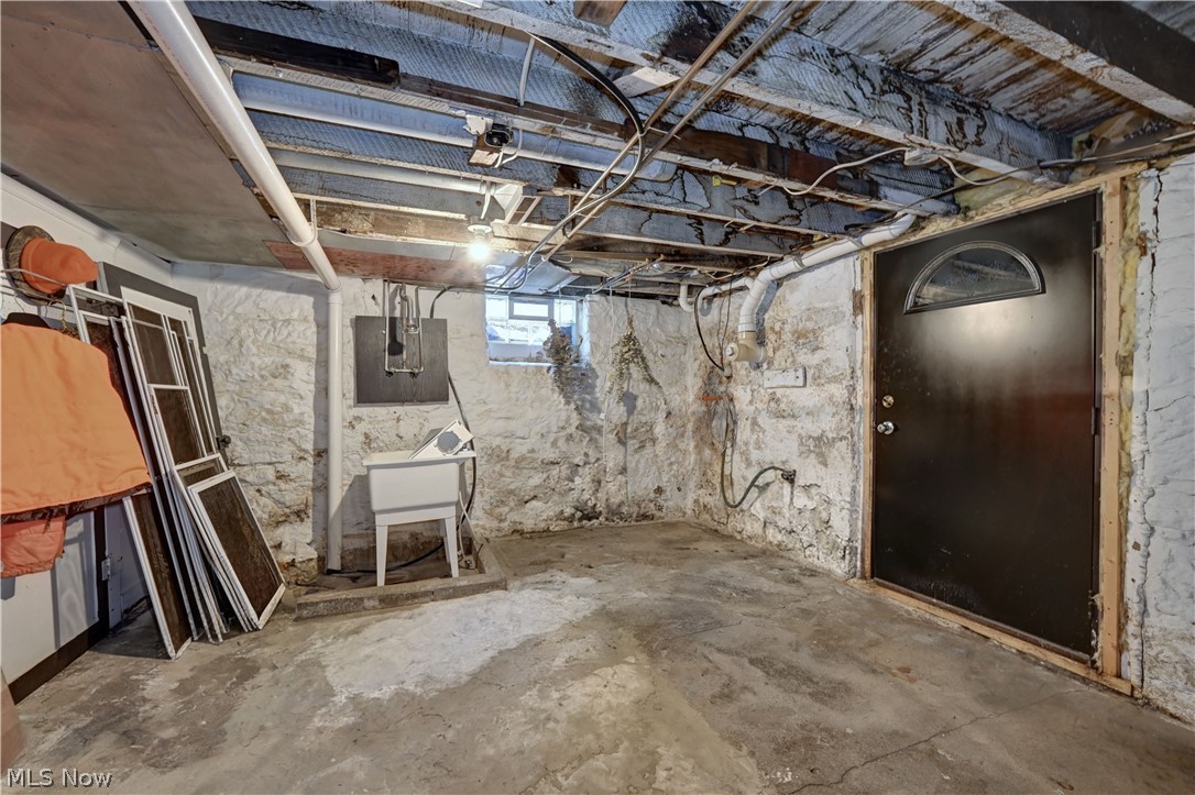 500 S Bodmer Avenue Strasburg OH 44680
