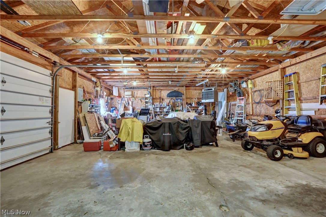 500 S Bodmer Avenue Strasburg OH 44680