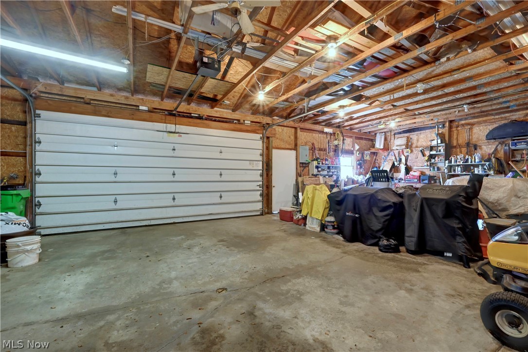 500 S Bodmer Avenue Strasburg OH 44680