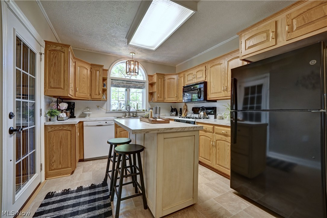 500 S Bodmer Avenue Strasburg OH 44680