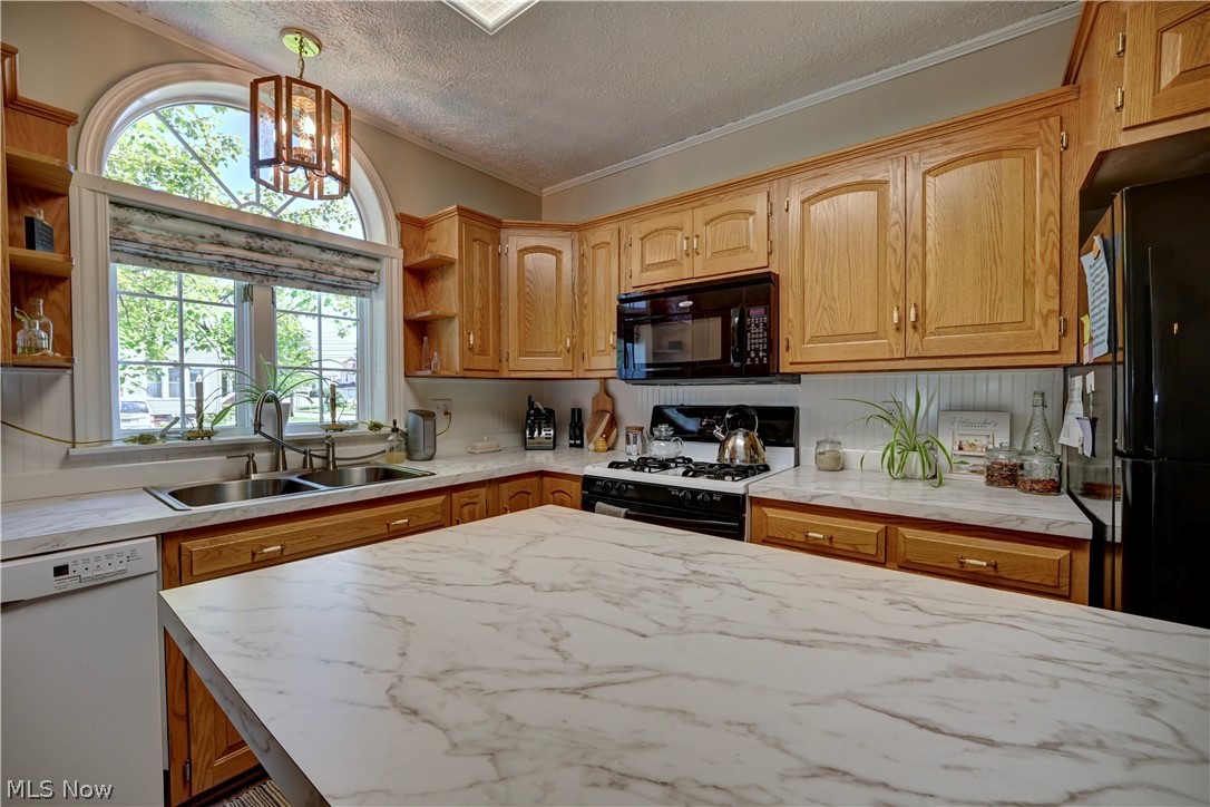 500 S Bodmer Avenue Strasburg OH 44680