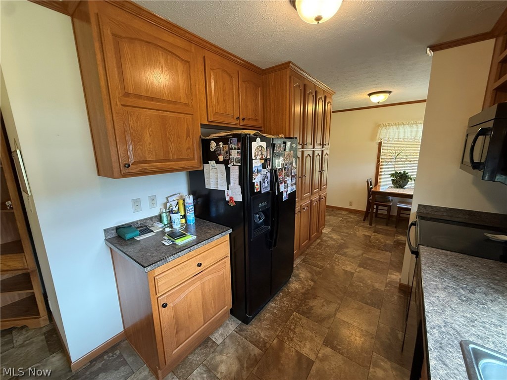 359 Saturn Drive Dover OH 44622