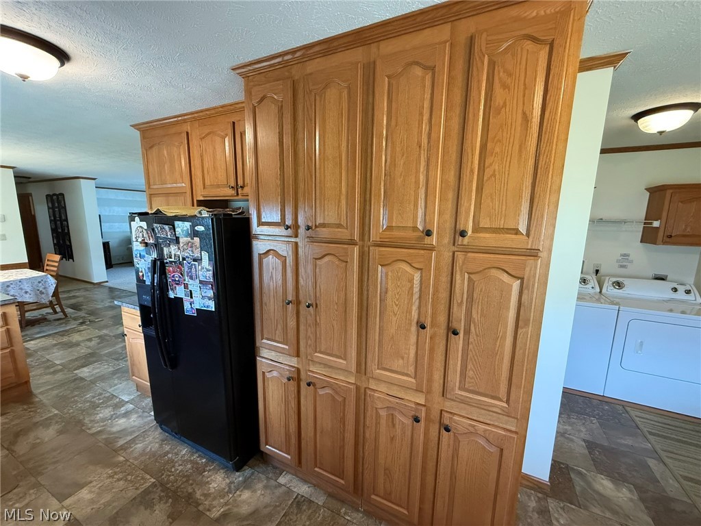 359 Saturn Drive Dover OH 44622