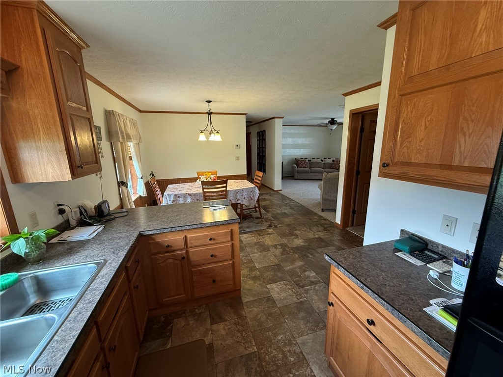 359 Saturn Drive Dover OH 44622