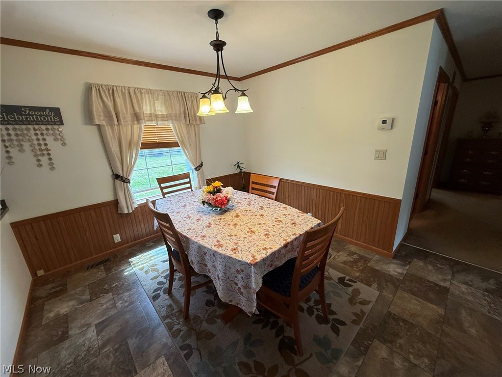 359 Saturn Drive Dover OH 44622