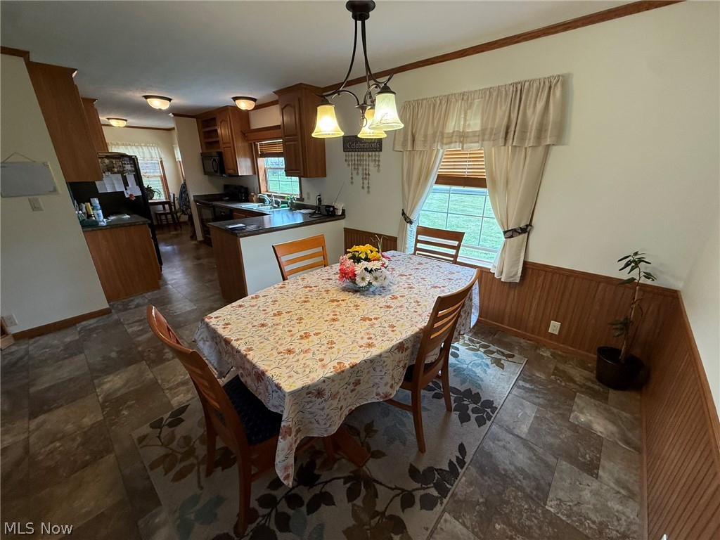 359 Saturn Drive Dover OH 44622