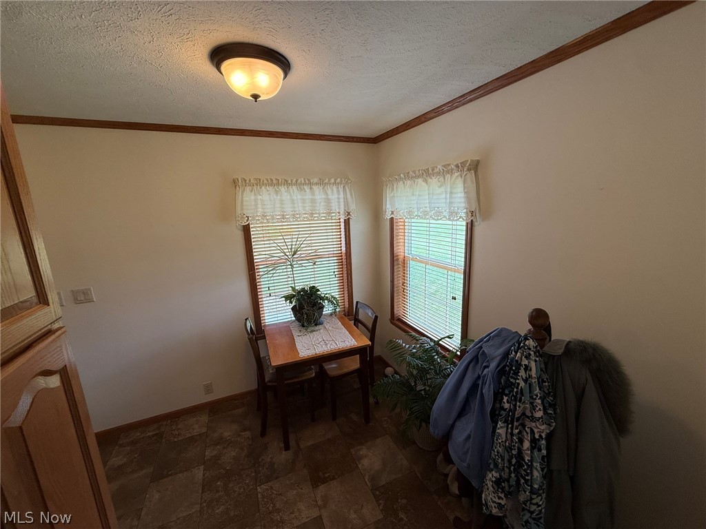 359 Saturn Drive Dover OH 44622