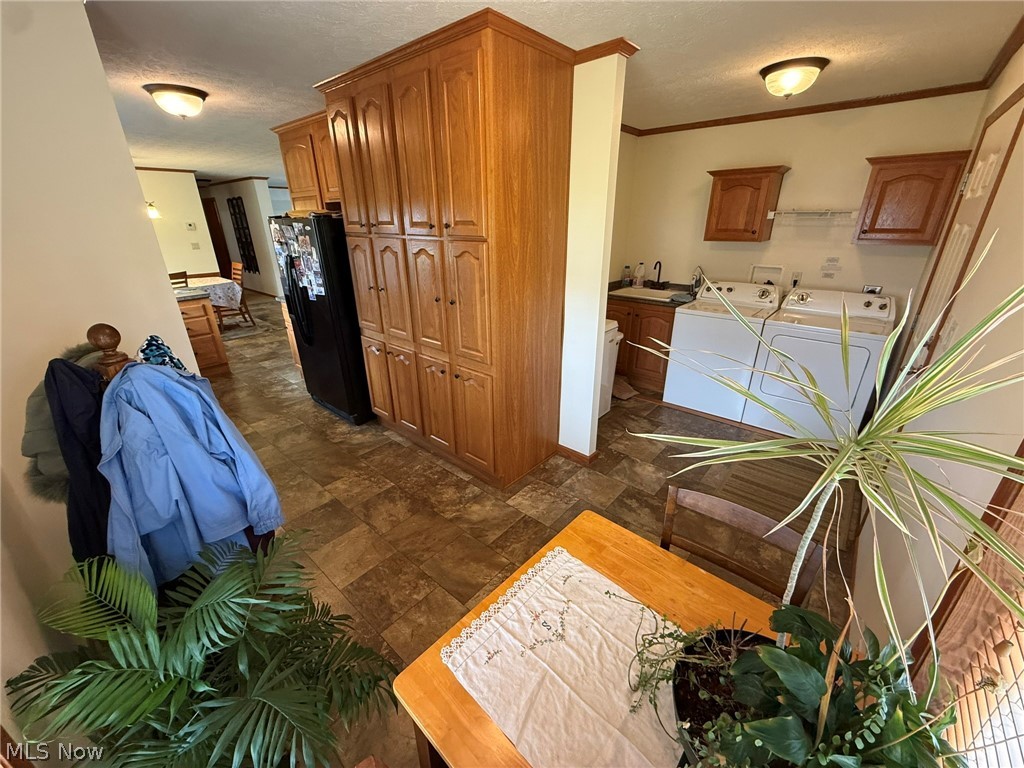 359 Saturn Drive Dover OH 44622