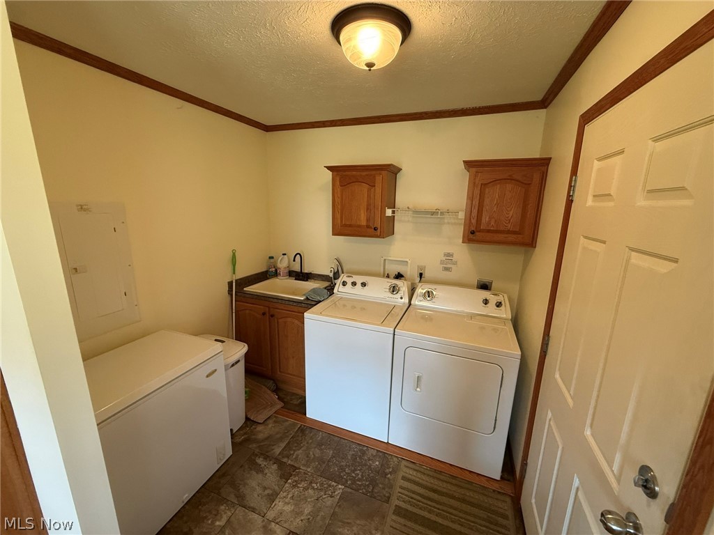 359 Saturn Drive Dover OH 44622