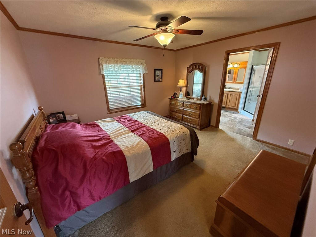 359 Saturn Drive Dover OH 44622