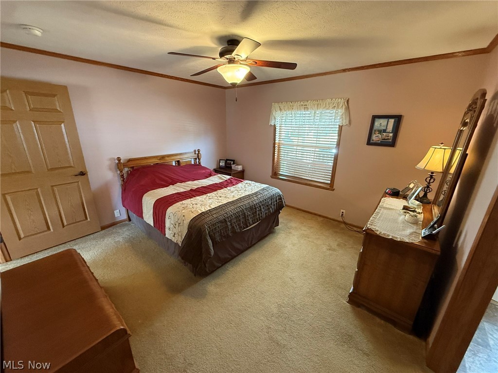 359 Saturn Drive Dover OH 44622