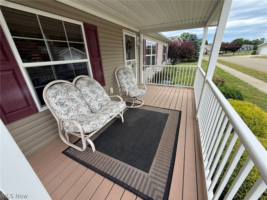 359 Saturn Drive Dover OH 44622
