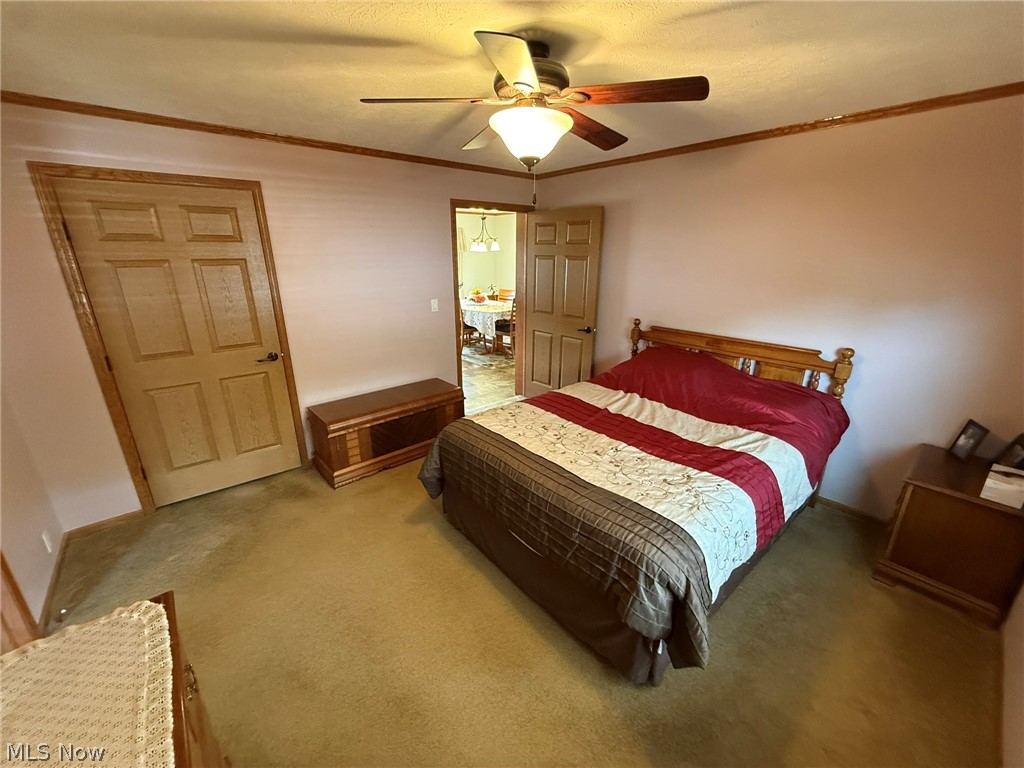 359 Saturn Drive Dover OH 44622