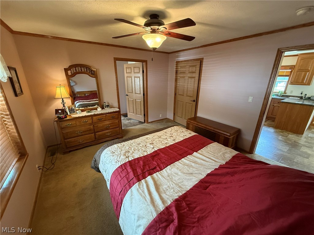 359 Saturn Drive Dover OH 44622