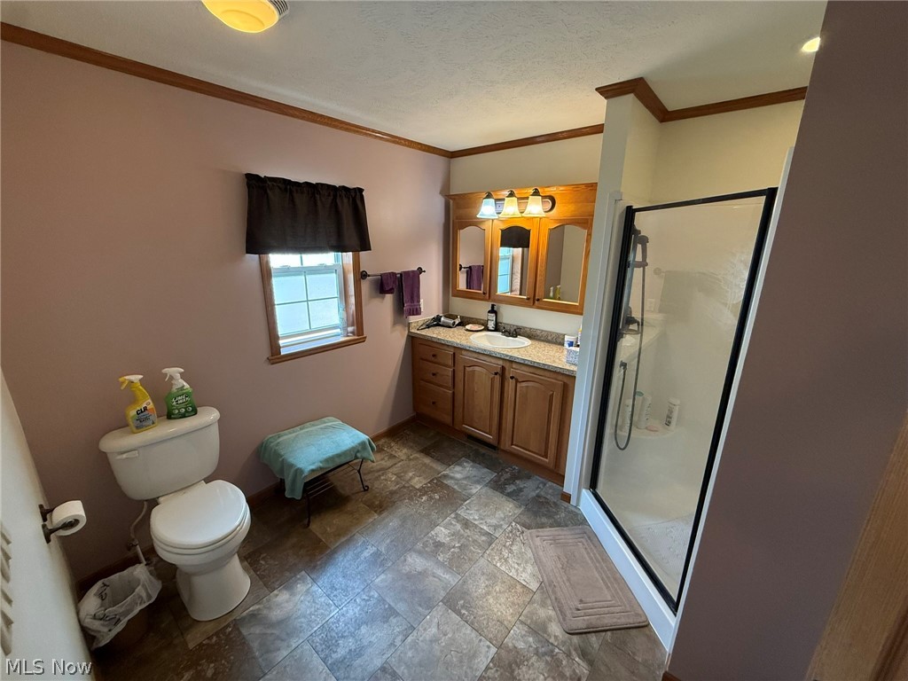 359 Saturn Drive Dover OH 44622