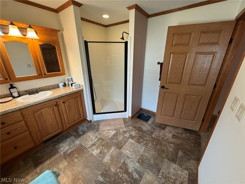 359 Saturn Drive Dover OH 44622