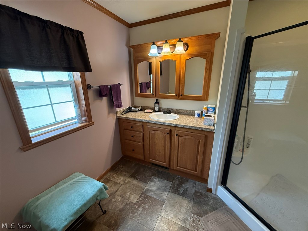 359 Saturn Drive Dover OH 44622