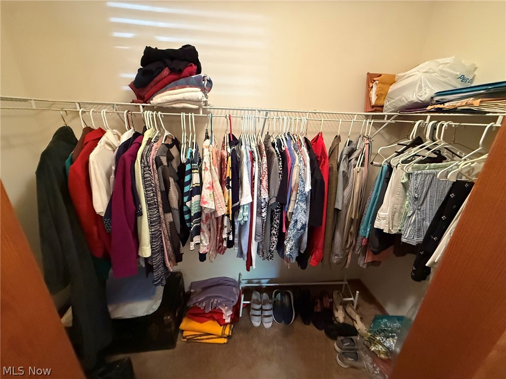 359 Saturn Drive Dover OH 44622