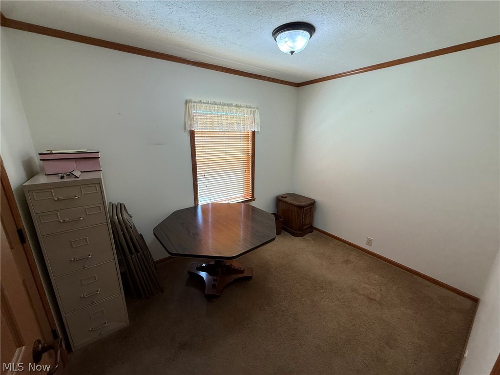 359 Saturn Drive Dover OH 44622