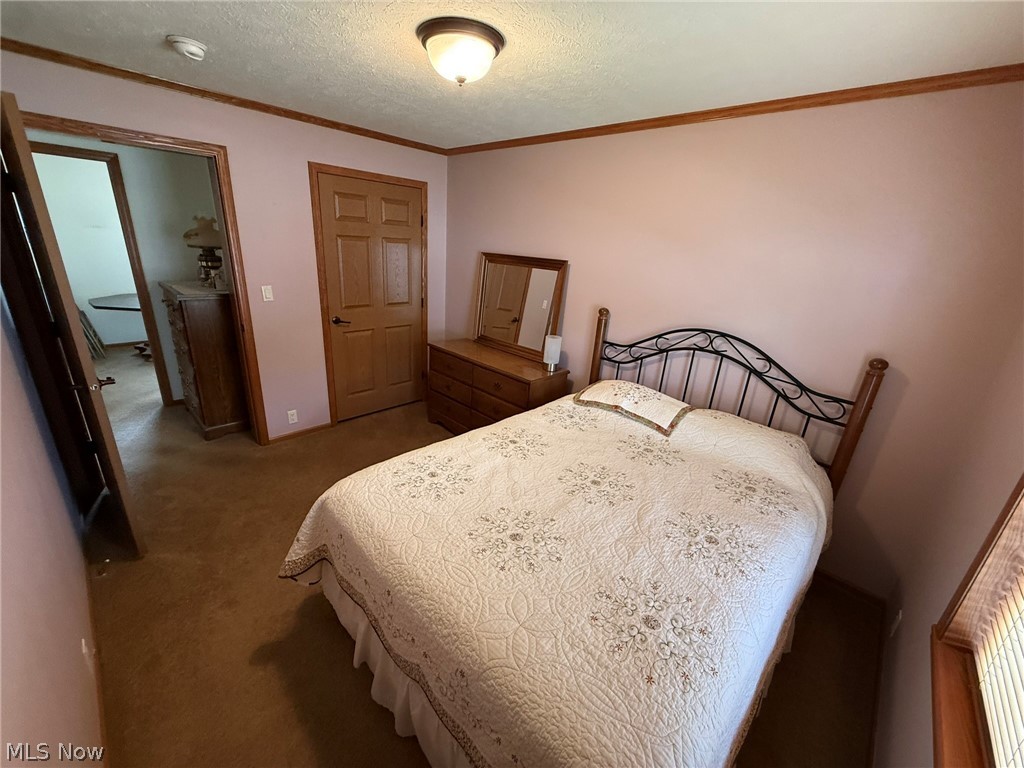 359 Saturn Drive Dover OH 44622