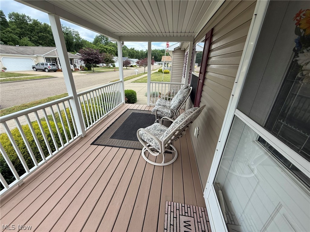 359 Saturn Drive Dover OH 44622