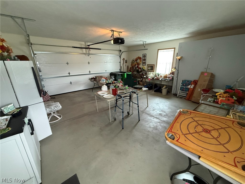 359 Saturn Drive Dover OH 44622