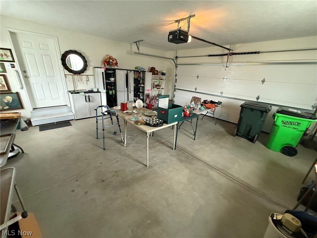 359 Saturn Drive Dover OH 44622